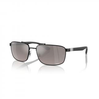 Ray-Ban  3737CH-002 5J Polarizat