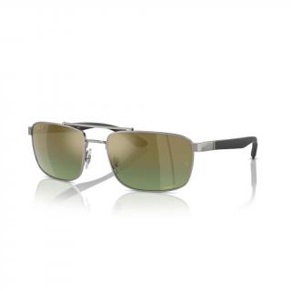 Ray-Ban 3737CH-004 6O Polarizat