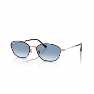 Ray-Ban 3749-92723F