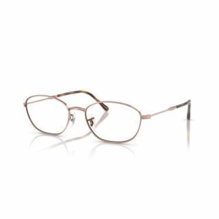 Ray-Ban 3749V-2943