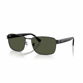 Ray-Ban 3750-002 31