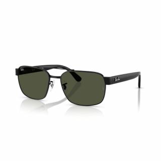 Ray-Ban 3751-002 31