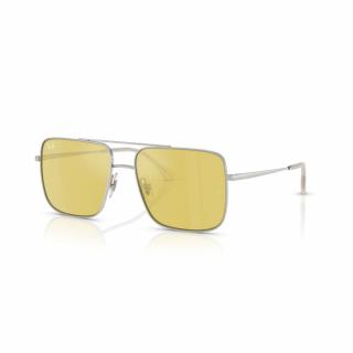 Ray-Ban 3758-003 6D Ari