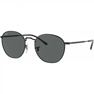 Ray-Ban 3772-002 B1 Rob