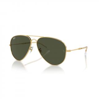 Ray-Ban 3825-001 31  Old aviator