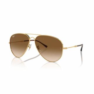 Ray-Ban 3825-001 51