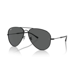 Ray-Ban 3825-002 B1 Old aviator