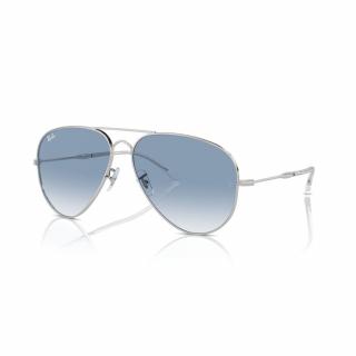 Ray-Ban 3825-003 3F