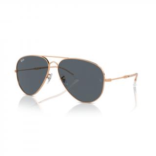 Ray-Ban 3825-9202R5 Old aviator