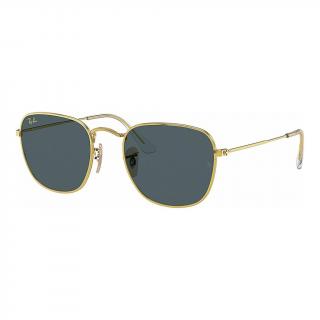 Ray-Ban 3857-9196R5 Frank