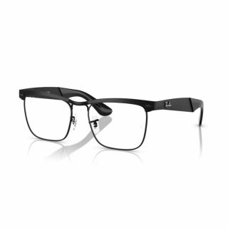 Ray-Ban 3875V-2503 Wayfarer deluxe
