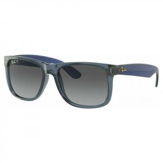 Ray-Ban 4165-6596T3 Justin