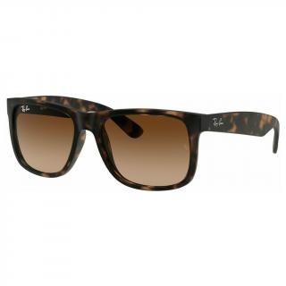 Ray Ban 4165-710 13 Justin