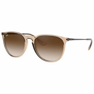 Ray-Ban 4171-651413 ERIKA