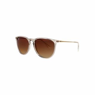 Ray-Ban 4171-6744 13 Erika