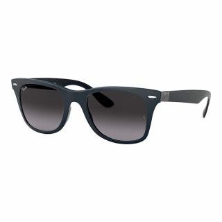 Ray-Ban 4195-63318G Wayfarer liteforce