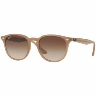 Ray-Ban 4259-616613