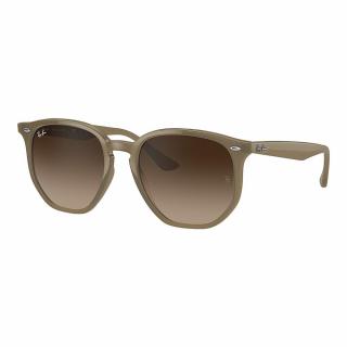 Ray-Ban 4306-616613