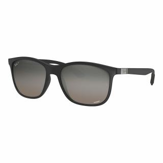 Ray-Ban 4330CH-60175J Polarizat