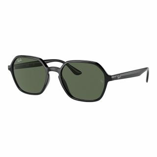 Ray-Ban 4361-601 71