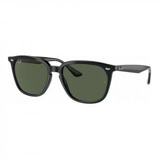 Ray-Ban 4362-601 71