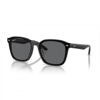 Ray-Ban 4392D-601 81 Polarizat