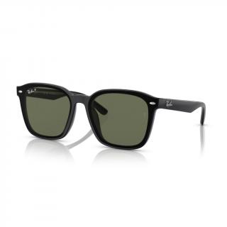 RAY-Ban 4392D-601 9A Polarizat