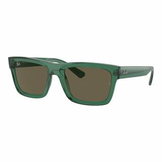 Ray-Ban 4396-6681 3 Warren