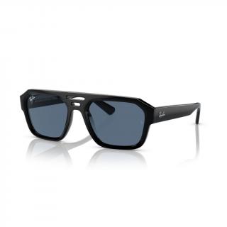 Ray-Ban 4397-667780 Corrigan