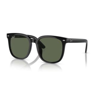 Ray-Ban 4401D-601 71