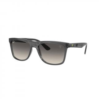 Ray-Ban 4413M-F69111 Ferrari