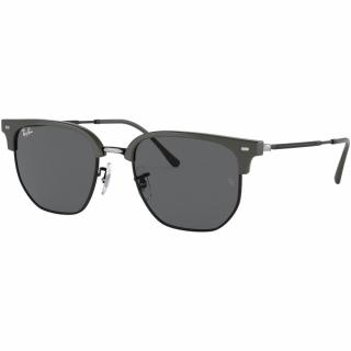 Ray-Ban 4416-6653B1 New Clubmaster