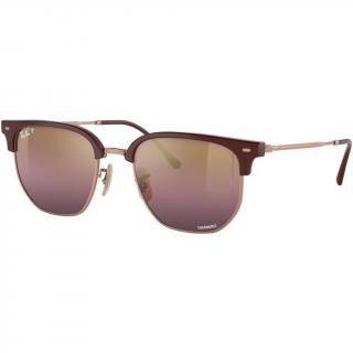 Ray Ban 4416-6654G9 New Clubmaster Polarizat