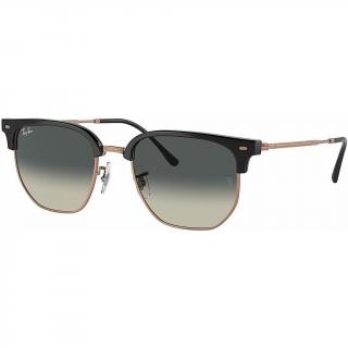 Ray-Ban 4416-672071 New clubmaster