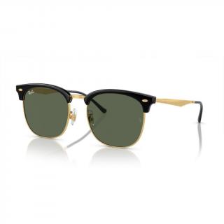 Ray-Ban 4418D-601 31