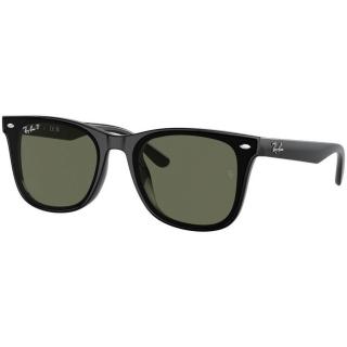 Ray-Ban 4420-601 9A Polarizat