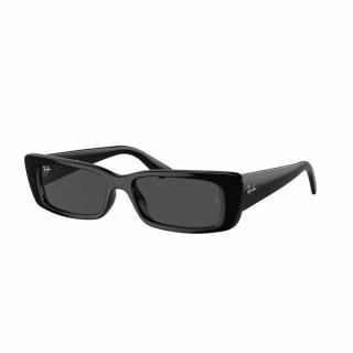 Ray-Ban 4425-667787 Teru