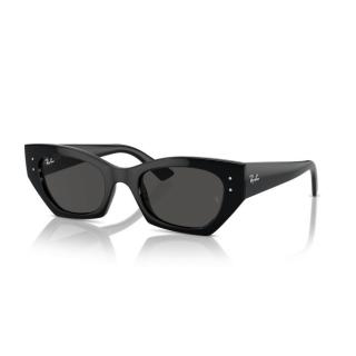 Ray-Ban 4430-667787 Zena