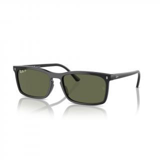 Ray-Ban 4435-901 58 Polarizat