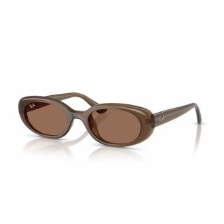 Ray-Ban 4441D-677973