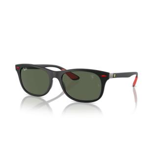 Ray-Ban 4607M-F60271 Ferrari