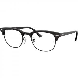 Ray-Ban 5154-2077 Clubmaster