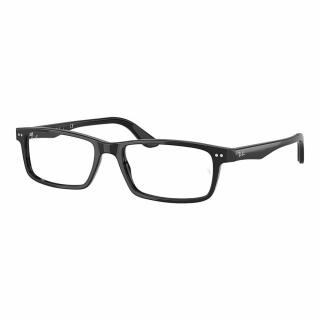 Ray-Ban 5277-2000