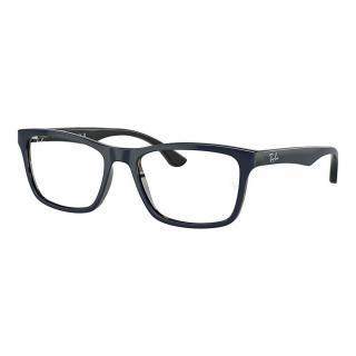 Ray-Ban 5279-8283