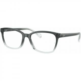 Ray-Ban 5362-8310