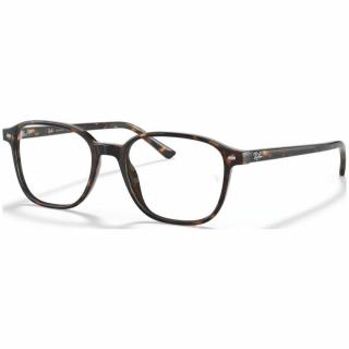 Ray-ban 5393-2012 Leonard