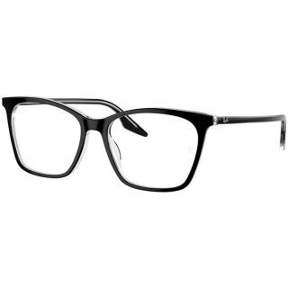 Ray-Ban 5422-2034