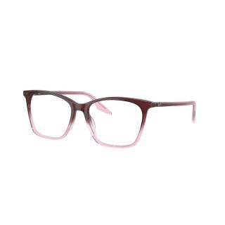 Ray-Ban 5422-8311