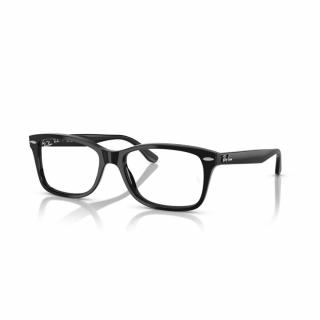 Ray-Ban 5428-2000