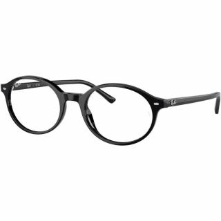 Ray-Ban 5429-2000 German